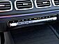 2025 Mercedes-Benz GLE GLE 450e Merriam KS