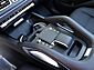 2025 Mercedes-Benz GLE GLE 450e Merriam KS