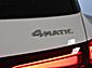 2025 Mercedes-Benz GLE GLE 450e Merriam KS