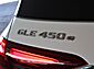 2025 Mercedes-Benz GLE GLE 450e Merriam KS