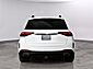 2025 Mercedes-Benz GLE GLE 450e Merriam KS