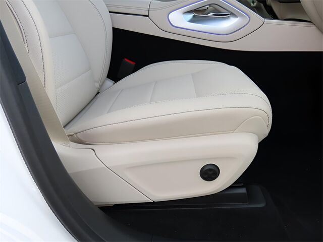 2025 Mercedes-Benz GLE GLE 450e Merriam KS