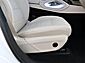 2025 Mercedes-Benz GLE GLE 450e Merriam KS