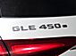 2025 Mercedes-Benz GLE GLE 450e Merriam KS