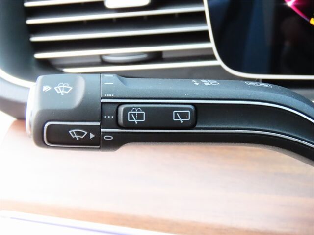2025 Mercedes-Benz GLE GLE 450e Merriam KS