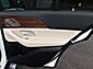 2025 Mercedes-Benz GLE GLE 450e Merriam KS