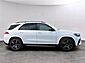 2025 Mercedes-Benz GLE GLE 450e Merriam KS