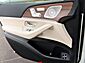 2025 Mercedes-Benz GLE GLE 450e Merriam KS
