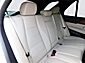 2025 Mercedes-Benz GLE GLE 450e Merriam KS