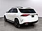 2025 Mercedes-Benz GLE GLE 450e Merriam KS