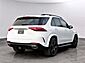 2025 Mercedes-Benz GLE GLE 450e Merriam KS