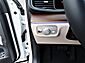 2025 Mercedes-Benz GLE GLE 450e Merriam KS