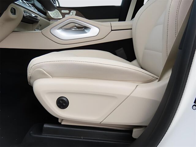 2025 Mercedes-Benz GLE GLE 450e Merriam KS