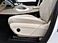 2025 Mercedes-Benz GLE GLE 450e Merriam KS