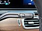 2025 Mercedes-Benz GLE GLE 450e Merriam KS