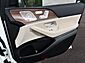 2025 Mercedes-Benz GLE GLE 450e Merriam KS