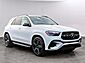 2025 Mercedes-Benz GLE GLE 450e Merriam KS