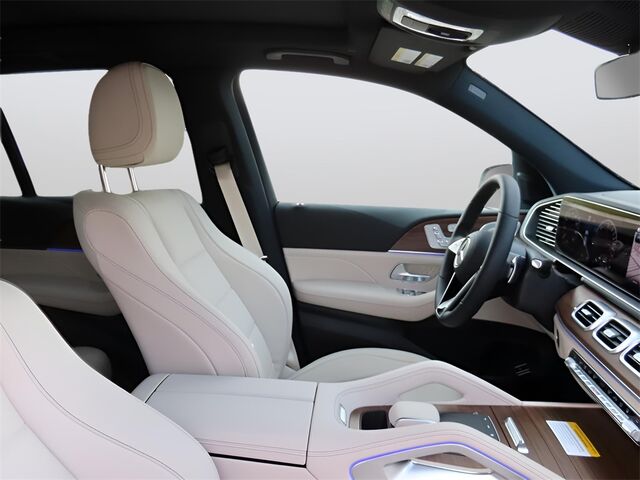 2025 Mercedes-Benz GLE GLE 450e Merriam KS