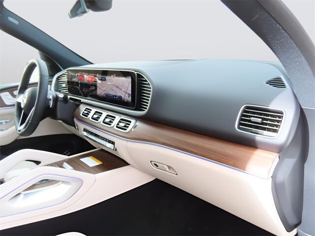 2025 Mercedes-Benz GLE GLE 450e Merriam KS