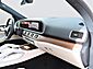 2025 Mercedes-Benz GLE GLE 450e Merriam KS