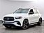 2025 Mercedes-Benz GLE GLE 450e Merriam KS