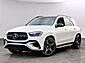 2025 Mercedes-Benz GLE GLE 450e Merriam KS