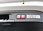 2025 Mercedes-Benz GLE GLE 450e Merriam KS