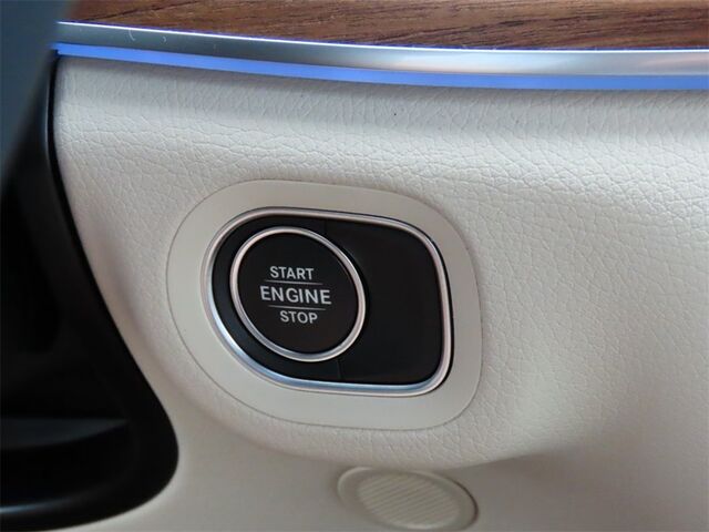 2025 Mercedes-Benz GLE GLE 450e Merriam KS