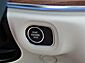 2025 Mercedes-Benz GLE GLE 450e Merriam KS