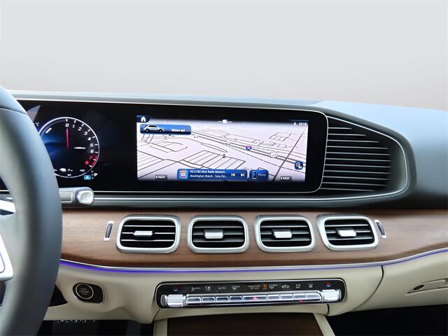 2025 Mercedes-Benz GLE GLE 450e Merriam KS