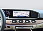 2025 Mercedes-Benz GLE GLE 450e Merriam KS