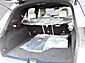 2025 Mercedes-Benz GLE GLE 450e Merriam KS