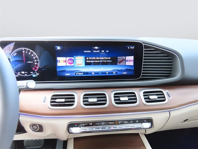 2025 Mercedes-Benz GLE GLE 450e Merriam KS