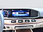 2025 Mercedes-Benz GLE GLE 450e Merriam KS