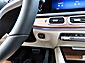 2025 Mercedes-Benz GLE GLE 450e Merriam KS