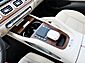 2025 Mercedes-Benz GLE GLE 450e Merriam KS