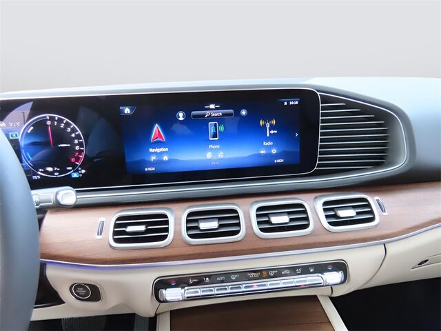 2025 Mercedes-Benz GLE GLE 450e Merriam KS