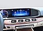 2025 Mercedes-Benz GLE GLE 450e Merriam KS