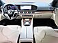 2025 Mercedes-Benz GLE GLE 450e Merriam KS