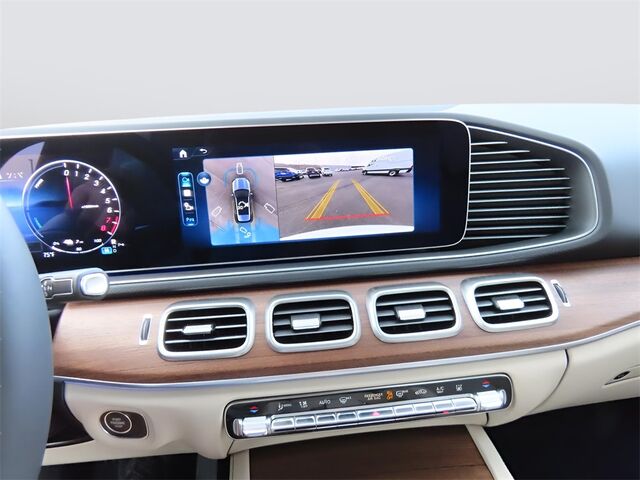 2025 Mercedes-Benz GLE GLE 450e Merriam KS