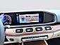 2025 Mercedes-Benz GLE GLE 450e Merriam KS