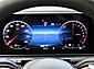 2025 Mercedes-Benz GLE GLE 450e Merriam KS