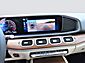 2025 Mercedes-Benz GLE GLE 450e Merriam KS