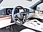 2025 Mercedes-Benz GLE GLE 450e Merriam KS