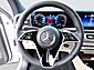 2025 Mercedes-Benz GLE GLE 450e Merriam KS