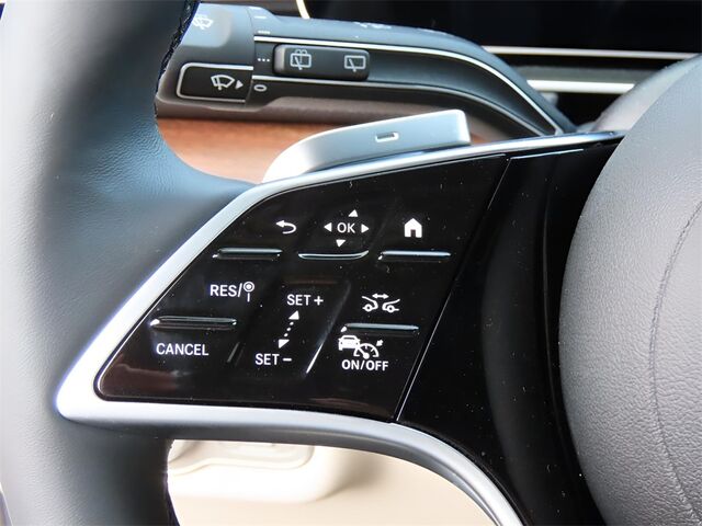 2025 Mercedes-Benz GLE GLE 450e Merriam KS