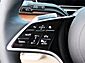 2025 Mercedes-Benz GLE GLE 450e Merriam KS