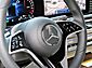 2025 Mercedes-Benz GLE GLE 450e Merriam KS