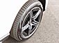 2025 Mercedes-Benz GLE GLE 450e Merriam KS