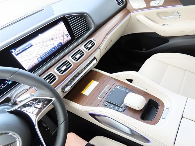 2025 Mercedes-Benz GLE GLE 450e Merriam KS